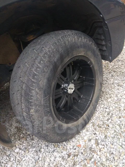 Zeta Zivaro A/T. ����� at, 2016 ���, �/�, ����� 40 % ����