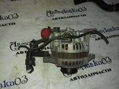 ��������� Nissan QG15DE QG15 QG18DE QG18 231008N210 ����