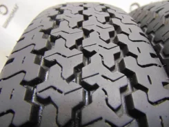 Yokohama Super Van Y355. ������, 2014 ���, �/�, ����� 10 % ����