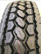Double Road, 295/75 R22.5 в Хабаровске Double Road. Всесезонные, новые