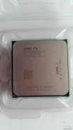 AMD FX-4100