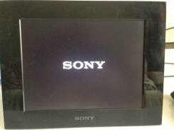 Продам цифровую фоторамку SONY во Владивостоке Фоторамки.
