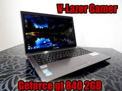 V-lazer. ����������� �� 3��. ��� ����� �� ������� ����