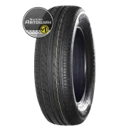 Comforser CF600. ������, ����� ����