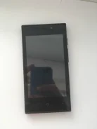 Highscreen Zera F. �/�, �� 8 ��, ������, 3G