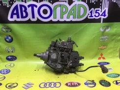 ���� Toyota Mark II, LX90 ��� ������� 22100-5B302 ����