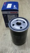 ������ �������� Audi Volkswagen 0 451 103 033 Bosch 0451103033 ����