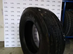 Goodyear Regional RHS II. �����������, 2021 ���, �/�, ����� 10 % ����