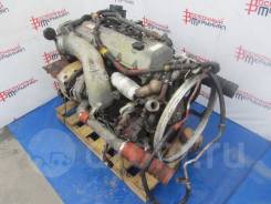 Двигатель HINO, Nissan Diesel, Ranger в Красноярске Двигатель в сборе. Nissan Diesel Hino: 700, Ranger, 500, Dutro, Profia Ford Ranger Kobelco SK250 Kobelco SK330 Kobelco SK350LC