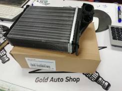 ST-DC01-395-A0 �������� ��������� ������ Renault Logan 04- / Logan 08- ST-DC01-395-A0 ����