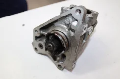������ ���� Mitsubishi 4G93 MD347537 ����