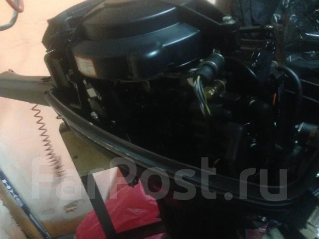 Golfstream. 2001 ���, ����� 3,6��., ��������� ���������, 15��.�., ������ ����