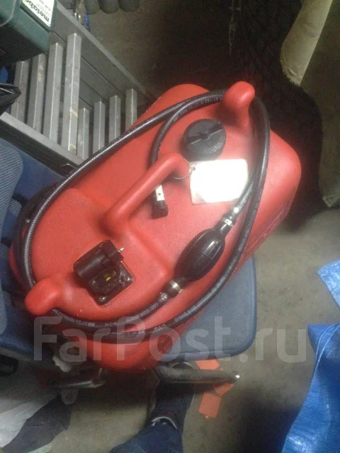 Golfstream. 2001 ���, ����� 3,6��., ��������� ���������, 15��.�., ������ ����