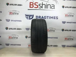 Michelin Primacy HP. ������, 2013 ���, �/�, ����� 50�% ����