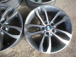 BMW. 9.0x19", 5x120, ET18, �� 74,1���. ����