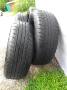 Dunlop SP Sport 01. ������, 2012 ���, �/�, ����� 50 % ����