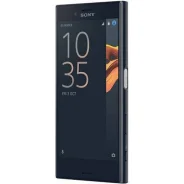 Sony Xperia XZ. �/�, ������, 3G, 4G LTE, ����������, NFC ����