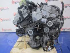 Двигатель Lexus, Toyota RX330, Highlander, Camry, Harrier, Kluger, RX3 в Красноярске Двигатель в сборе. Lexus RX330, GSU30, GSU35 Lexus RX300, GSU35 Lexus RX350, GSU35 Toyota: Harrier, Camry, Kluger V, Highlander, Avalon 2GRFE