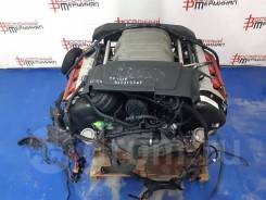 Двигатель AUDI A6 4F2, BDW в Красноярске Двигатель в сборе. Audi S6, 4F2 Audi A6, 4F2, 4F2/C6 BDW, ASB, AUK, BAT, BBJ, BDX, BKH, BLB, BMK, BNA, BNG, BNK, BPJ, BPP, BRE, BRF, BSG, BVG, BVJ, BV...