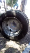 Bontyre BT. �����������, �����