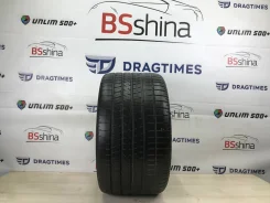 Goodyear Eagle F1 Supercar. ������, 2010 ���, �/�, ����� 50�% ����