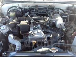 Двигатель Toyota Hilux SURF, LAND Cruiser Prado RZJ90, 3RZFE в Красноярске Двигатель в сборе. Toyota Hilux Surf, RZN185, RZN180, RZN180W, RZN185W Toyota Land Cruiser Prado, RZJ90, RZJ95, RZJ90W, RZJ95W 3RZFE