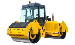 XCMG XD, 2019 в Краснодаре XCMG XD. Продам дорожный каток 83