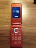 Samsung C3520. /, ,  