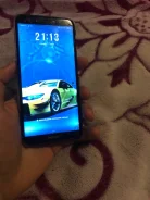 Honor 9. �/�, 32 ��, ������, 3G, 4G LTE, Dual-SIM, NFC