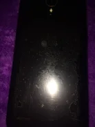 LG K10. �/�, ������, 3G ����