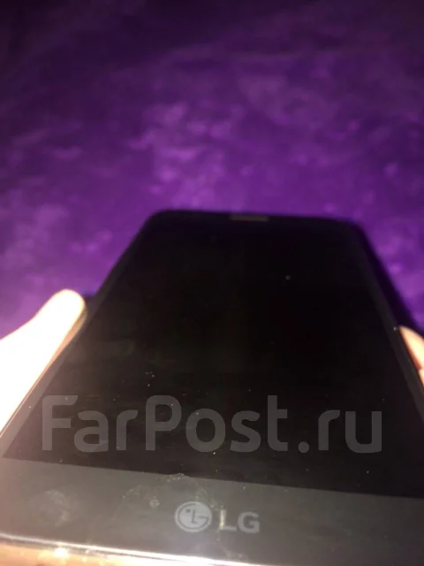 LG K10. �/�, ������, 3G ����