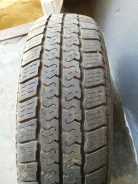 Dunlop SP 7. ������, �/�, ����� 50�%