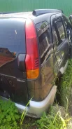 Daihatsu Terios ����