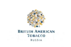��������������� �������������. �� "����" (British American Tobacco Russia) ����