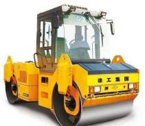 XCMG XD, 2019 в Краснодаре XCMG XD. Продам дорожный каток 133