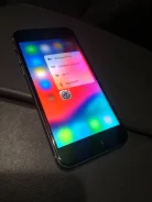 Apple iPhone 6s. �/�, 128 ��, �����, 3G, 4G LTE, Dual-SIM, NFC