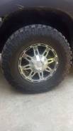 Cooper Discoverer STT, T 295/70 D17 в Крымске Cooper Discoverer STT. Всесезонные, 5 %