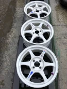 SSR Type-C. 7.0x16", 4x100, ET40 ����