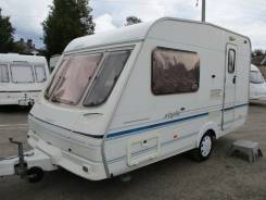 Swift, 2000 в Иваново Swift. Прицеп дача 2000 года 750 кг с палаткой