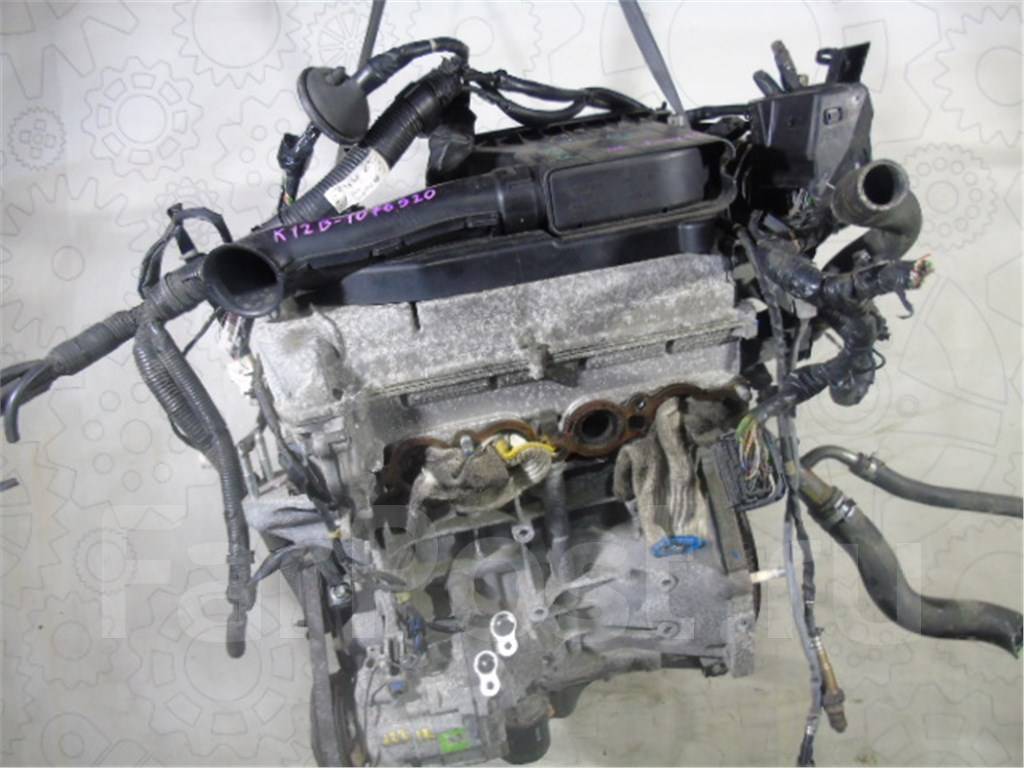 Мотор неон. Сузуки сплэш двигатель. K12b двигатель suzuki. Сузуки сплэш двигатель. K12b двигатель suzuki свечи.