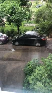 Hyundai Solaris. ��������, ��������, 1.6 (123��.�.), ������, 140����. �� ����