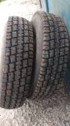 Уралшина С-110, 165/6,45 r13 в Красноярске Уралшина С-110. Всесезонные, 10 %