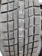 Yokohama Ice Guard IG30, 195/70 R15 в Уссурийске Yokohama Ice Guard IG30