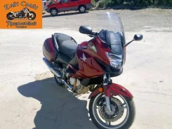 Honda NT 700V. 700����. ��., ��������, ���������, ��� �������. ��� ����� �� ������������ ����