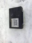     Hyundai Solaris 95400-1R011