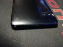 Meizu. �/�, 128 ��, ������, 3G, 4G LTE, Dual-SIM