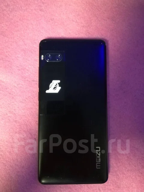 Meizu. �/�, ������, 3G, 4G LTE, Dual-SIM ����