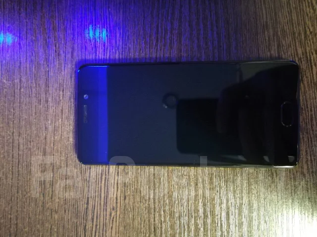 Meizu. �/�, ������, 3G, 4G LTE, Dual-SIM ����