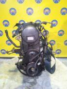 Двигатель Daihatsu MIRA в Красноярске ДВИГАТЕЛЬ DAIHATSU MIRA