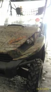 Kawasaki. ��������, ���� ���\���, ��� ������� ����